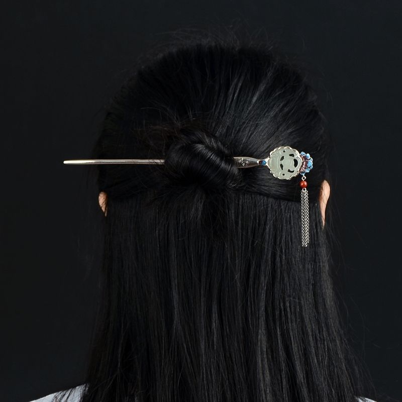 Argint Bijuterie elegant pentru orice ocazie