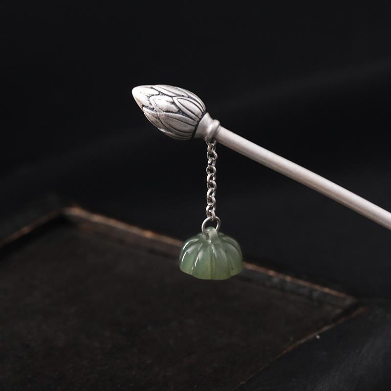 Argint Bijuterie elegant pentru orice ocazie