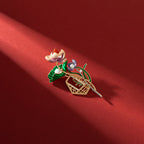 Argint Bijuterie elegant pentru orice ocazie