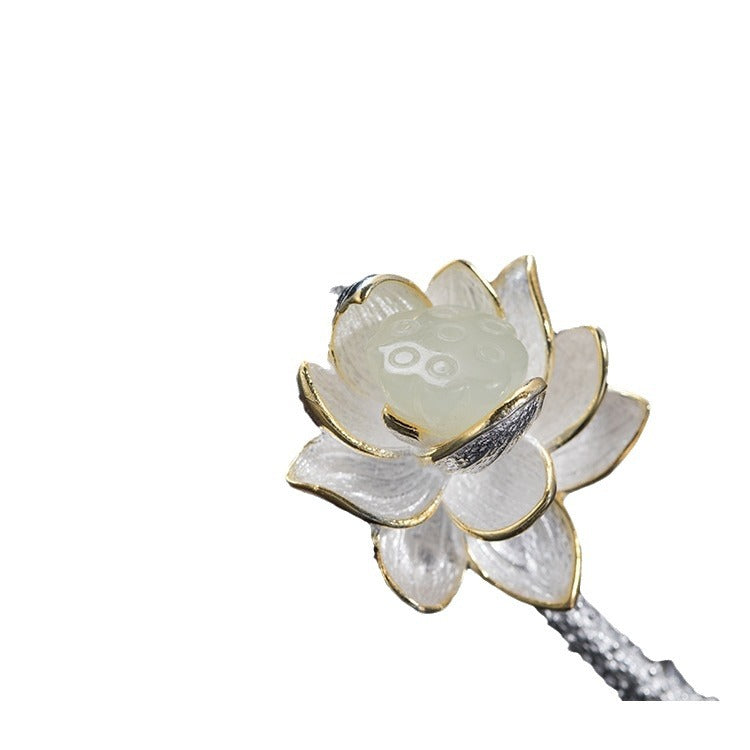 Argint Bijuterie romantic pentru momente speciale