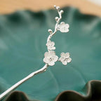 Argint Bijuterie clasic cu farmec atemporal