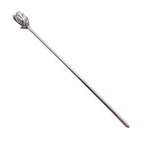 Argint Bijuterie romantic pentru momente speciale