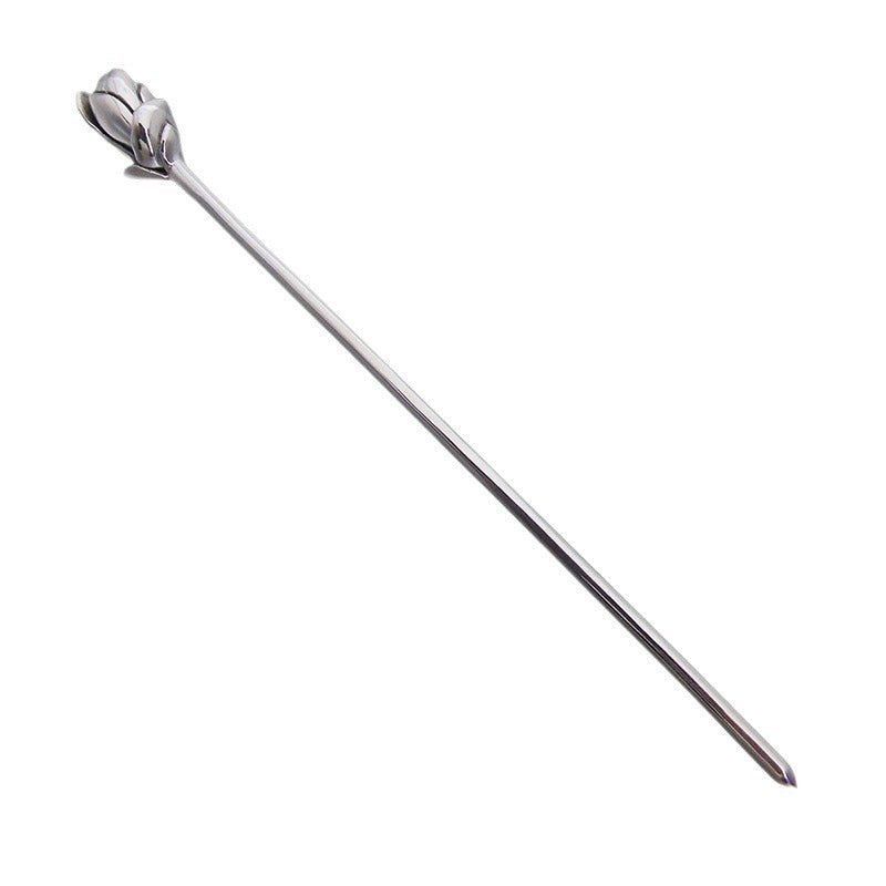 Argint Bijuterie romantic pentru momente speciale