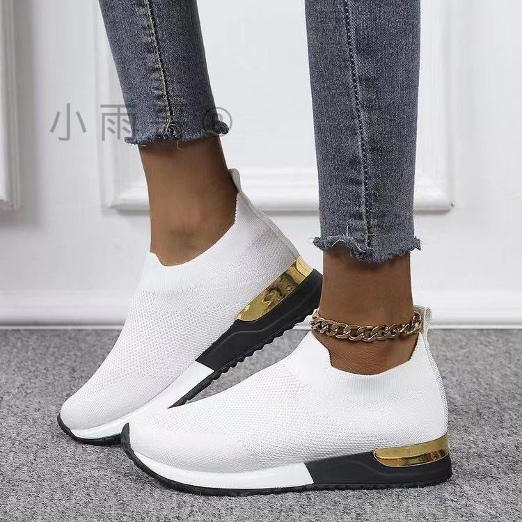 Adidași Ortopedici Șic cu Design Unic