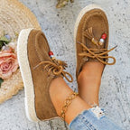 Adidași Ortopedici Comozi pentru Purtare Zilnică