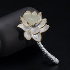 Argint Bijuterie romantic pentru momente speciale