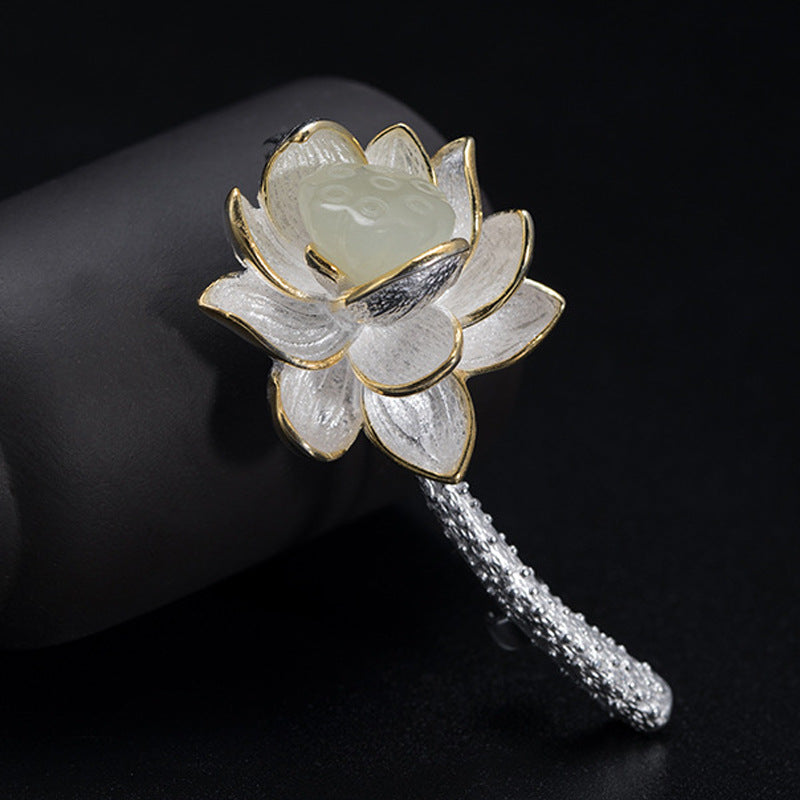 Argint Bijuterie romantic pentru momente speciale