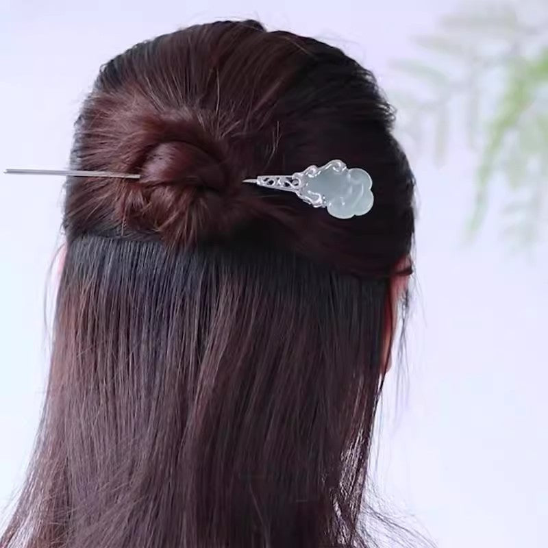 Argint Bijuterie uimitor pentru purtare zilnică