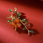 Argint Bijuterie fermecător pentru orice ocazie