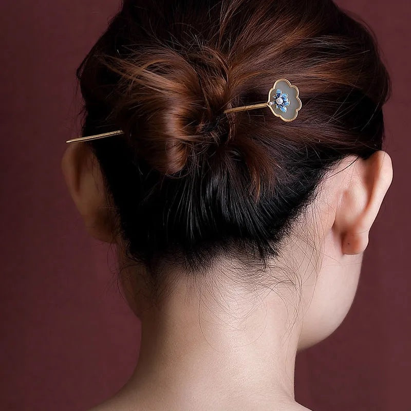 Argint Bijuterie clasic cu farmec atemporal