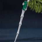 Argint Bijuterie romantic pentru momente speciale