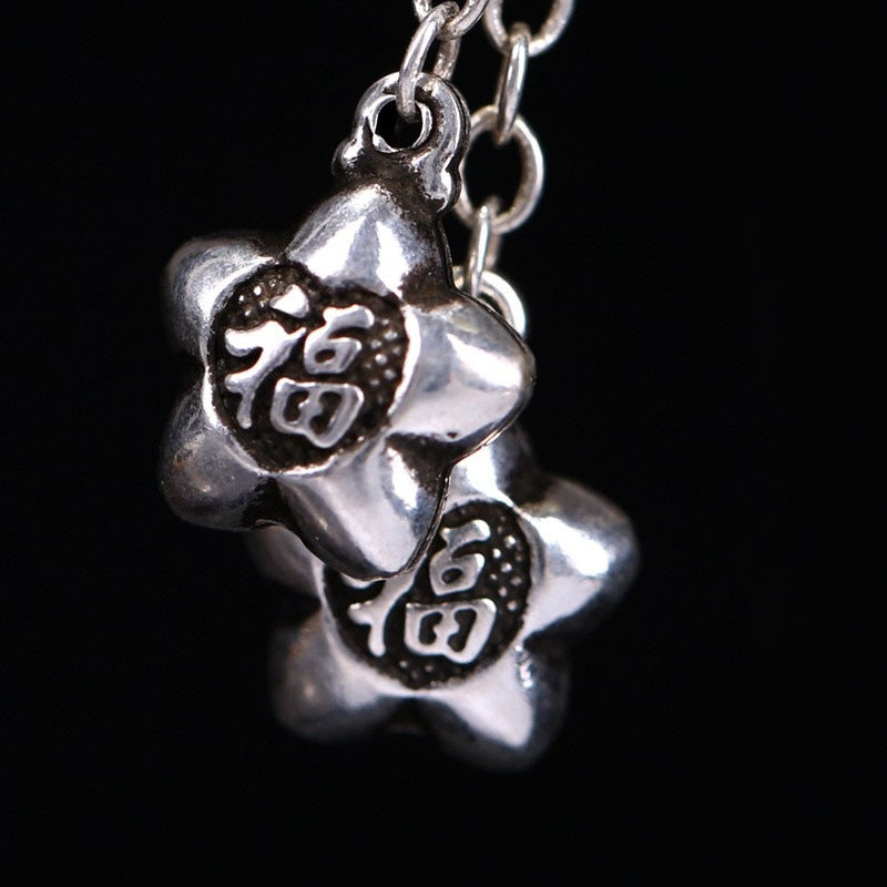 Argint Bijuterie elegant pentru orice ocazie