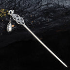 Argint Bijuterie vintage lucrat manual