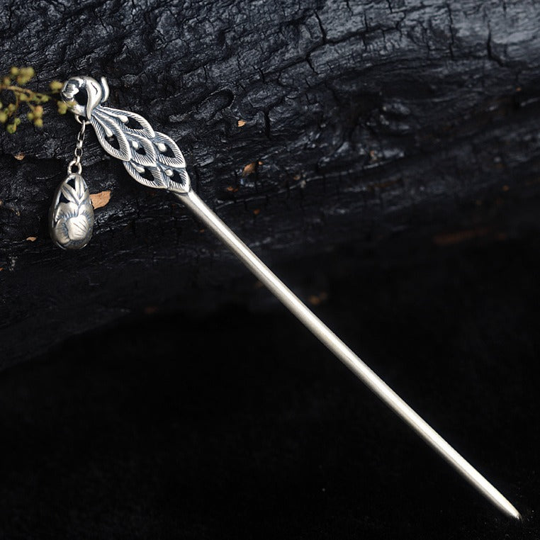 Argint Bijuterie vintage lucrat manual