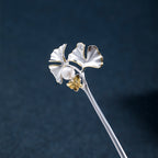 Argint Bijuterie clasic cu farmec atemporal