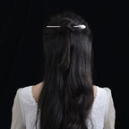 Argint Bijuterie elegant pentru orice ocazie