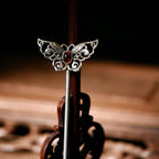 Argint Bijuterie fermecător pentru orice ocazie