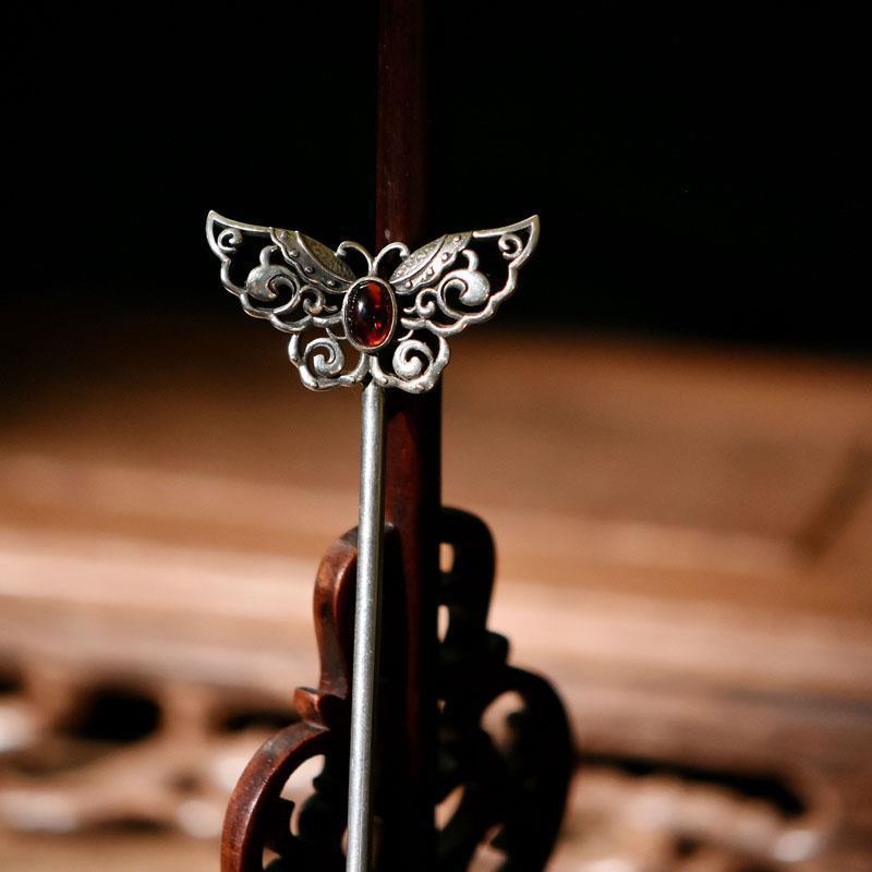 Argint Bijuterie fermecător pentru orice ocazie