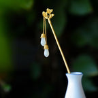 Argint Bijuterie uimitor pentru purtare zilnică