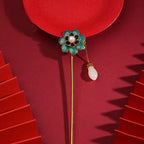 Argint Bijuterie fermecător pentru orice ocazie