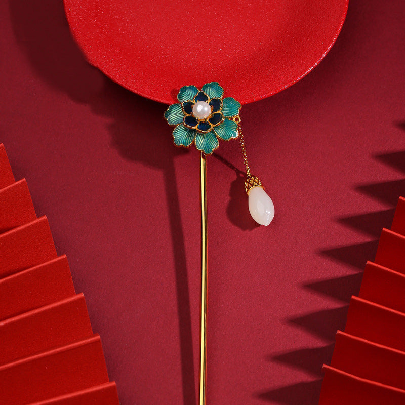 Argint Bijuterie fermecător pentru orice ocazie