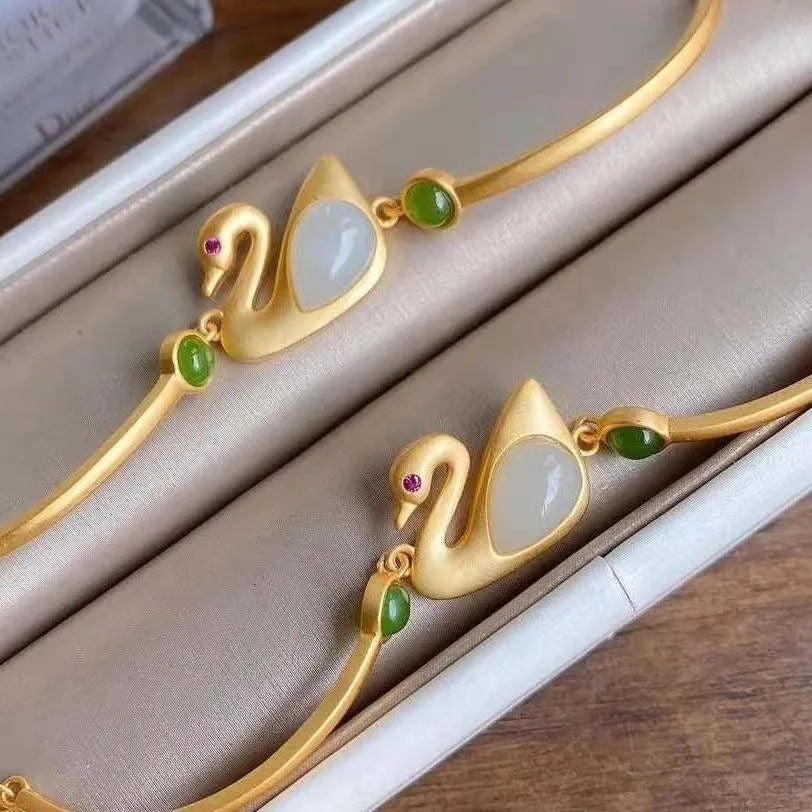 Argint Brățară elegant pentru orice ocazie