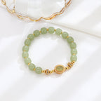 Argint Brățară elegant pentru orice ocazie