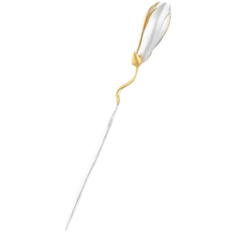 Argint Bijuterie artizanal delicat