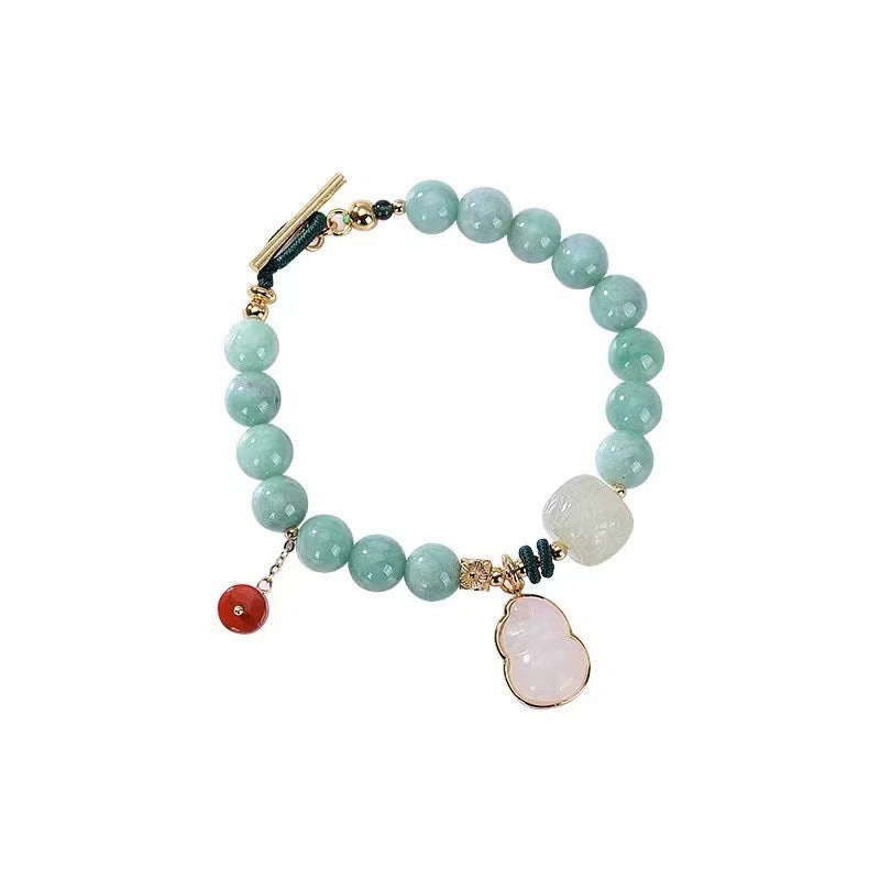 Argint Brățară artizanal delicat