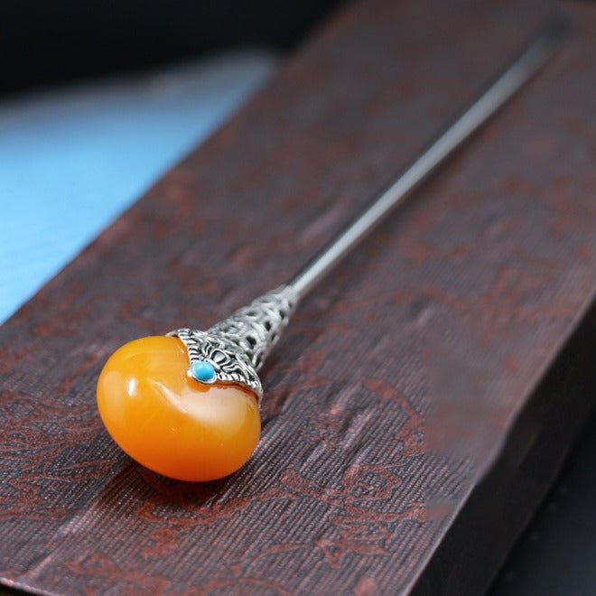 Argint Bijuterie fermecător pentru orice ocazie