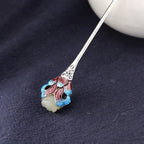 Argint Bijuterie elegant pentru orice ocazie