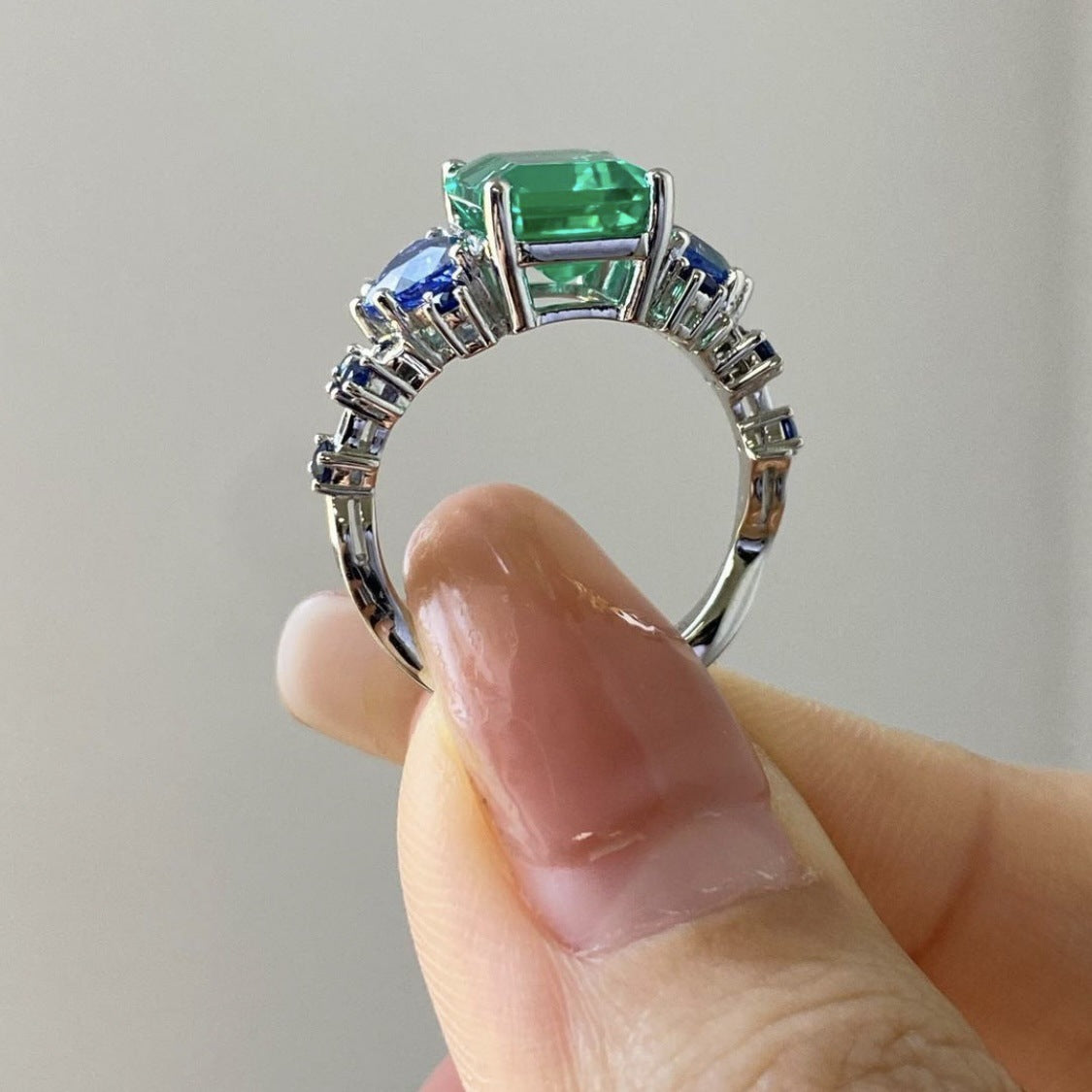 Argint Brățară elegant pentru orice ocazie