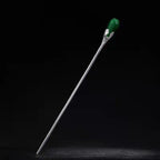 Argint Bijuterie vintage lucrat manual