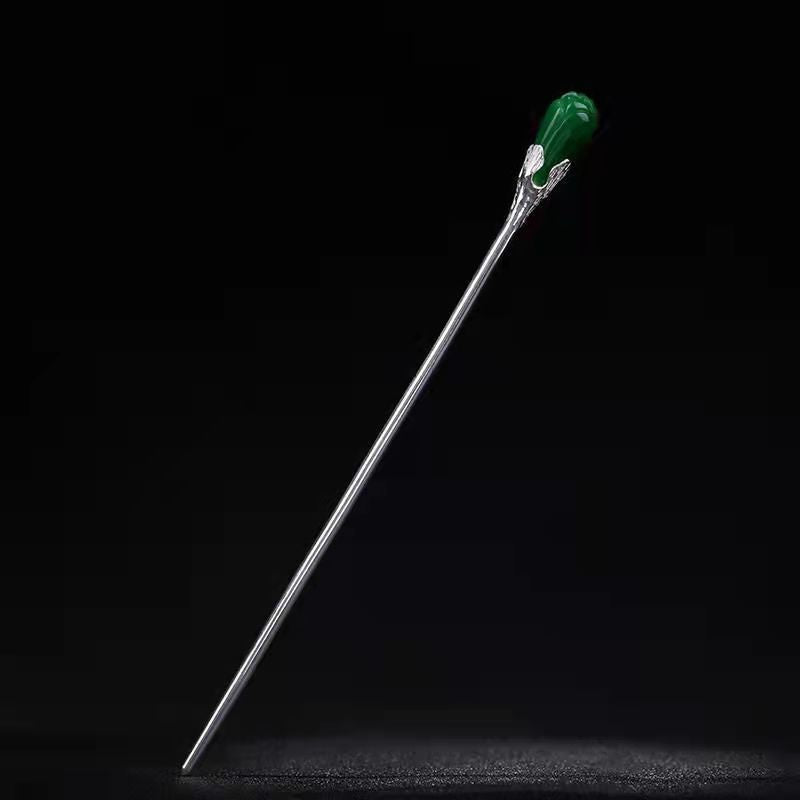 Argint Bijuterie vintage lucrat manual