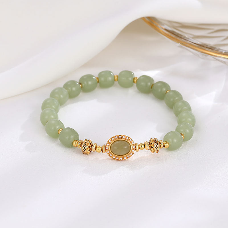 Argint Brățară elegant pentru orice ocazie