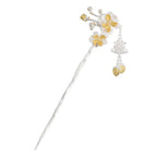 Argint Bijuterie fermecător pentru orice ocazie