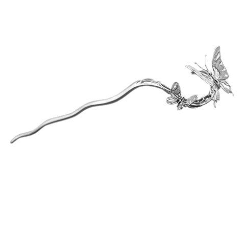 Argint Bijuterie uimitor pentru purtare zilnică