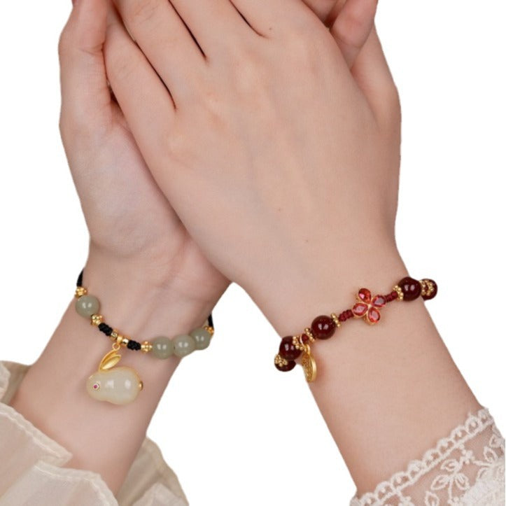 Argint Brățară elegant pentru orice ocazie