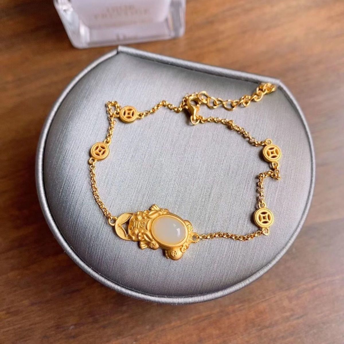 Argint Brățară elegant pentru orice ocazie