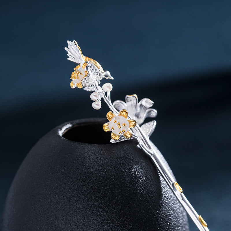 Argint Bijuterie uimitor pentru purtare zilnică