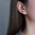 Argint Bijuterie artizanal delicat