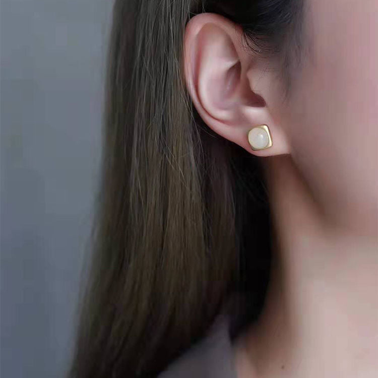 Argint Bijuterie artizanal delicat