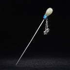 Argint Bijuterie elegant pentru orice ocazie