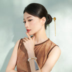 Argint Bijuterie frumos cu stil unic