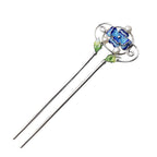 Argint Bijuterie artizanal delicat