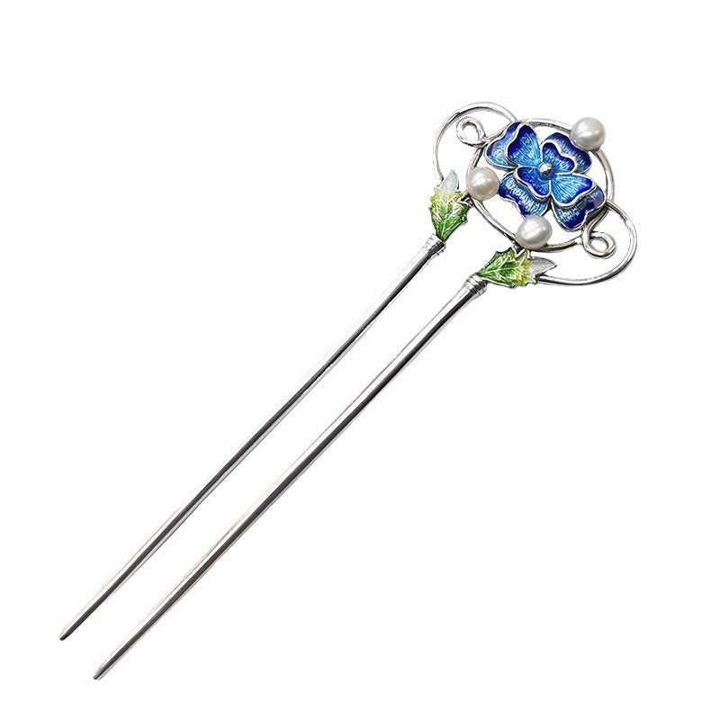 Argint Bijuterie artizanal delicat