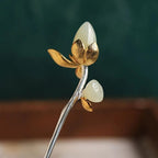 Argint Bijuterie vintage lucrat manual