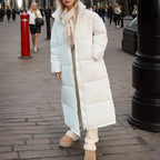 Jachetă cu design grațios