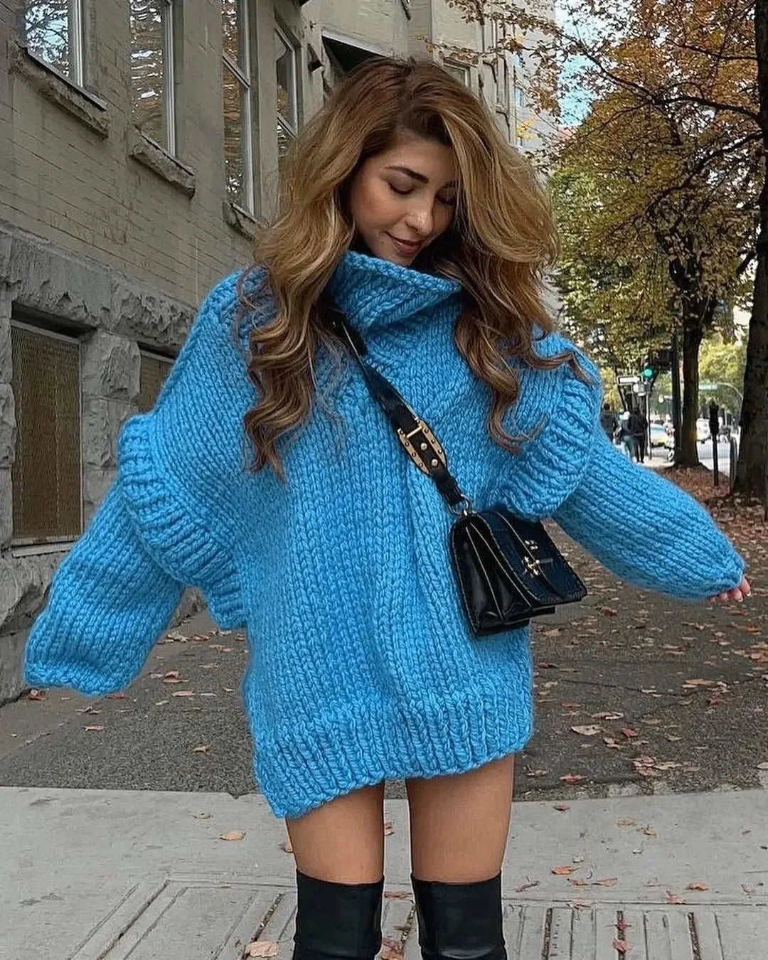 Jachetă cu design clasic