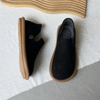 Ortopedice Tocuri confortabile și la modă